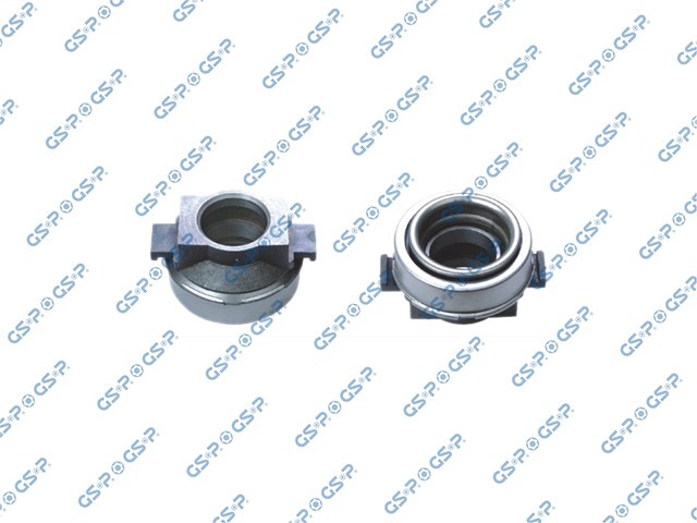 Collarín de Clutch GSP 9730044