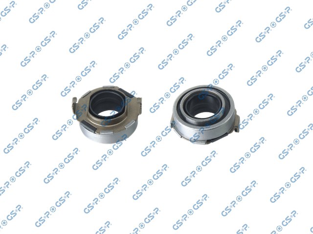 Collarín de Clutch GSP 9730047