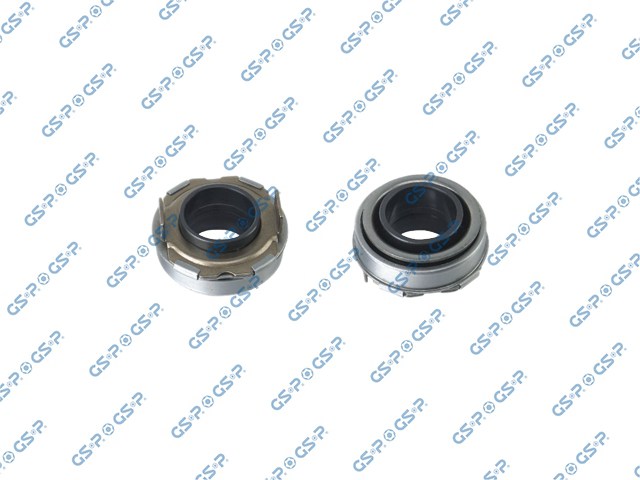 9730048 — Collarín de Clutch GSP 9730048