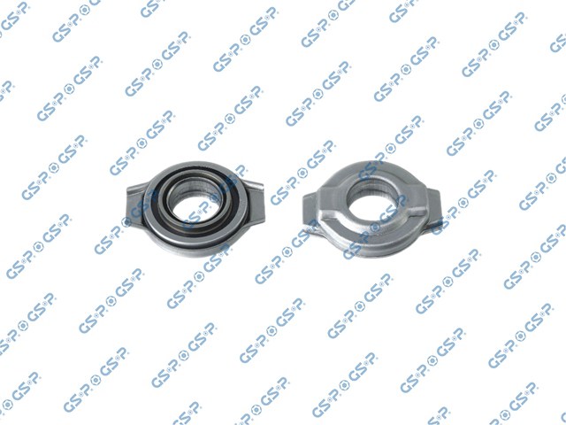 Collarín de Clutch GSP 9730049