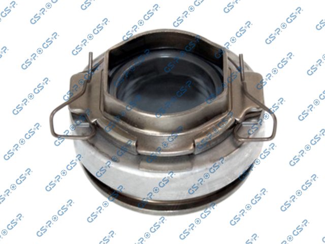 9730060 — Collarín de Clutch GSP 9730060