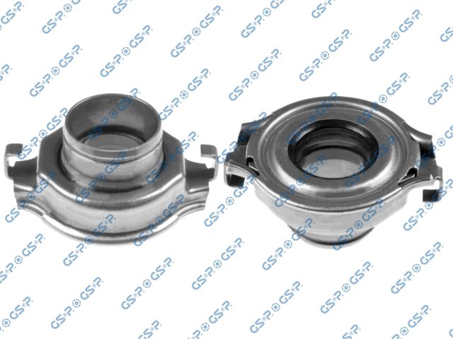 Collarín de Clutch GSP 9730062