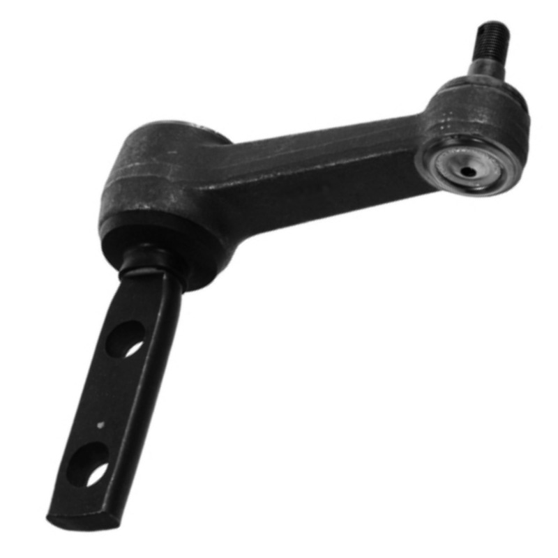 BRAZO AUXILIAR DELANTERO DODGE RAM 1500 2000-2002