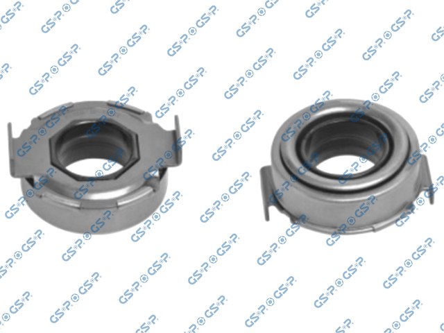 Collarín de Clutch GSP 9730071