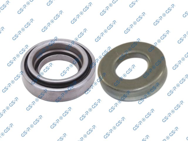 Collarín de Clutch GSP 9730081