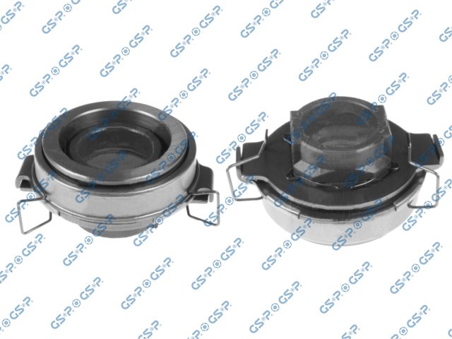 Collarín de Clutch GSP 9730087