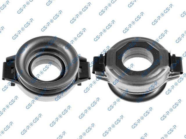 Collarín de Clutch GSP 9730089