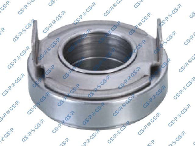 9730095 — Collarín de Clutch GSP 9730095