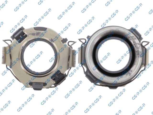 9730100 — Collarín de Clutch GSP 9730100