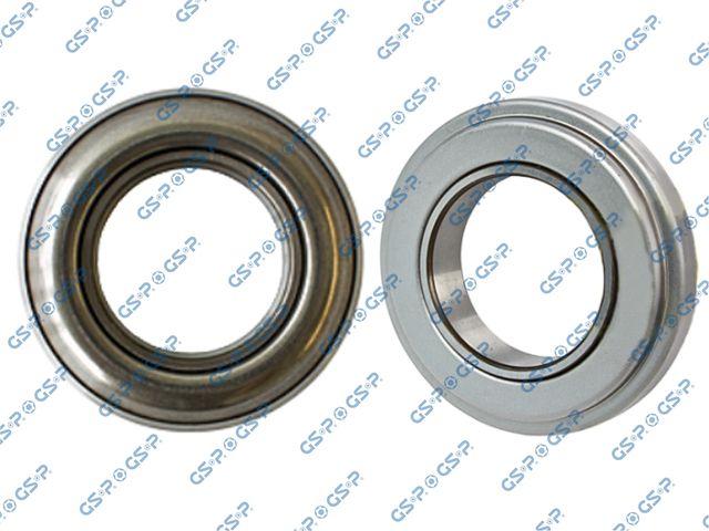 9730101 — Collarín de Clutch GSP 9730101