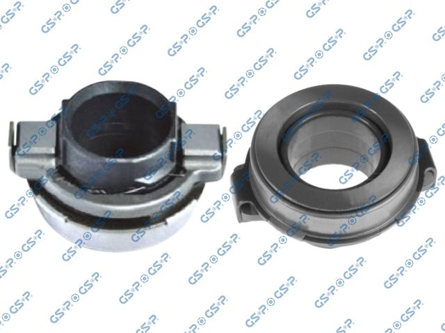 Collarín de Clutch GSP 9730104