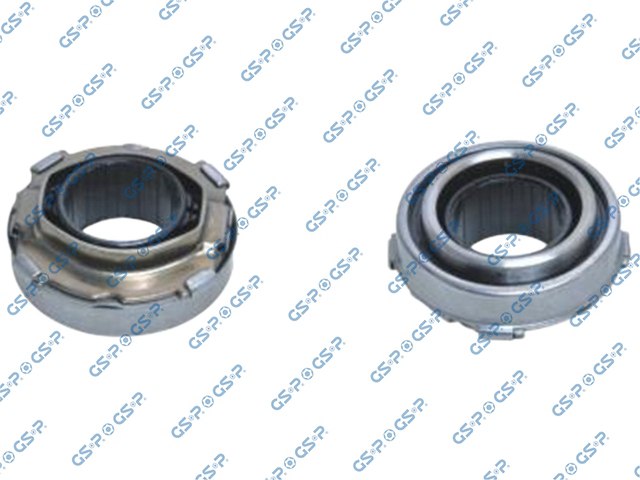 Collarín de Clutch GSP 9730112