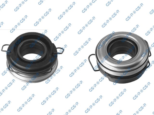 9730113 — Collarín de Clutch GSP 9730113