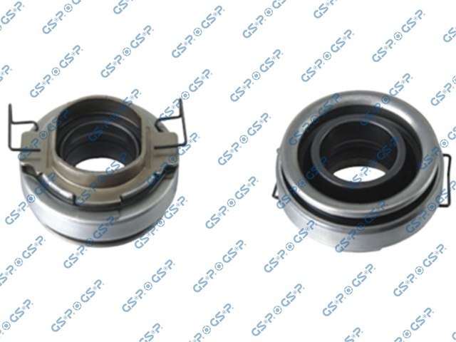 9730114 — Collarín de Clutch GSP 9730114