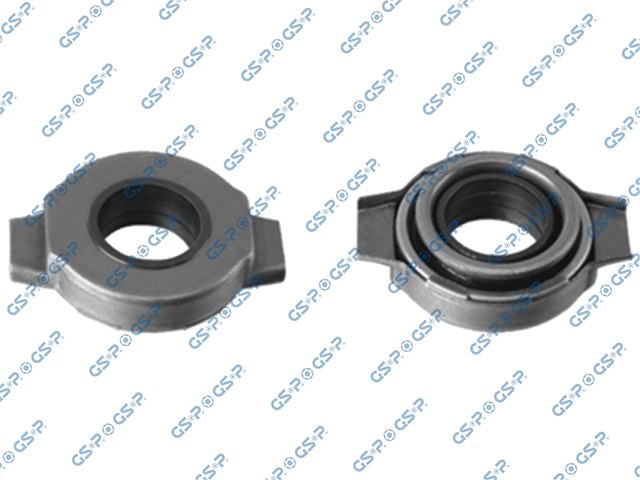 9730116 — Collarín de Clutch GSP 9730116