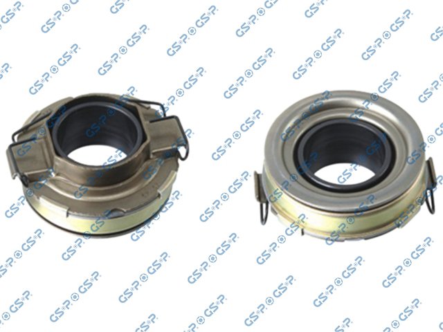 9730117 — Collarín de Clutch GSP 9730117