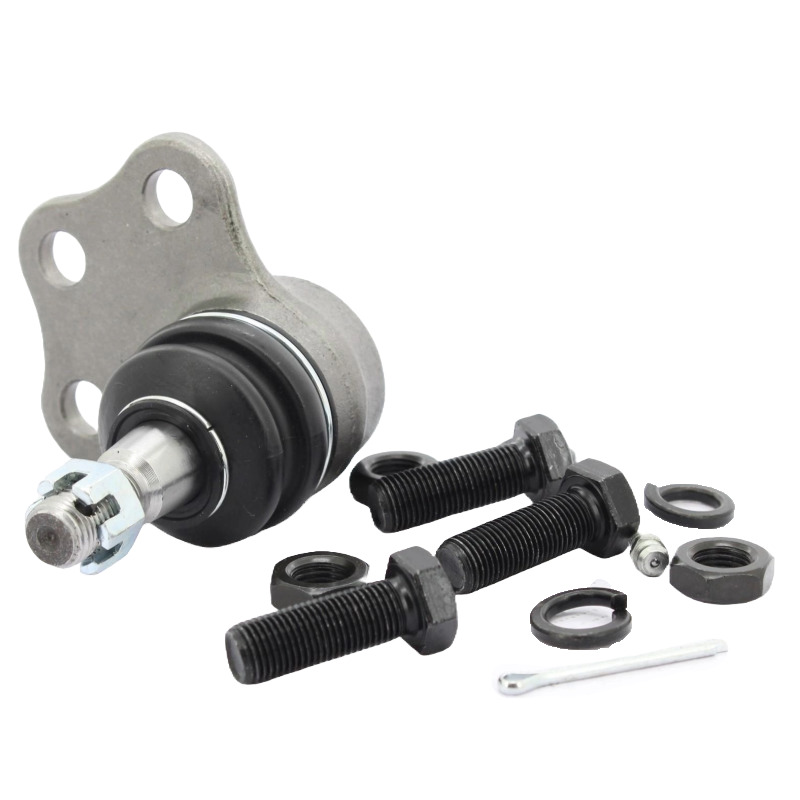 RÓTULA DELANTERO SUPERIOR DERECHO DODGE RAM 1500 2000-2002