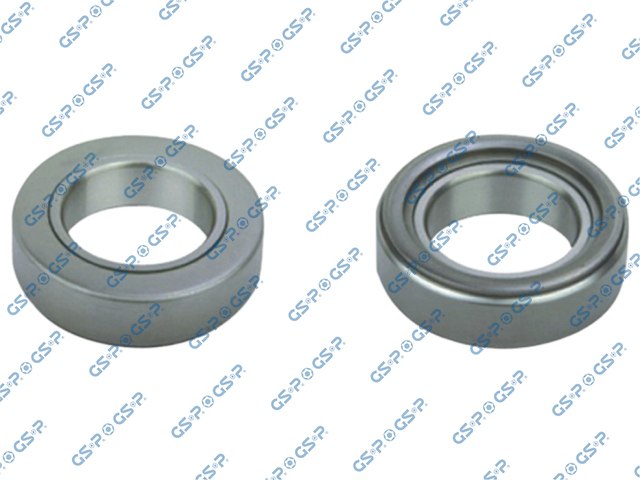 Collarín de Clutch GSP 9730130