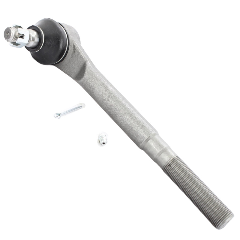 TERMINAL DIRECCIÓN EXT. DER. DODGE RAM 1500 2000-2002