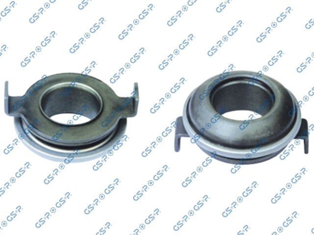 Collarín de Clutch GSP 9730138