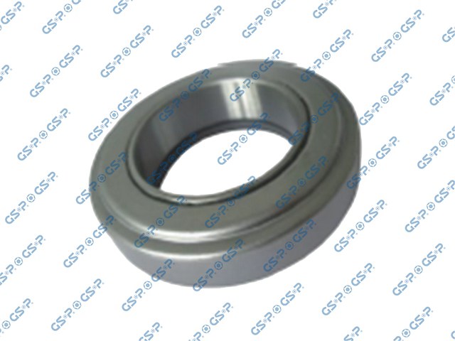 Collarín de Clutch GSP 9730140