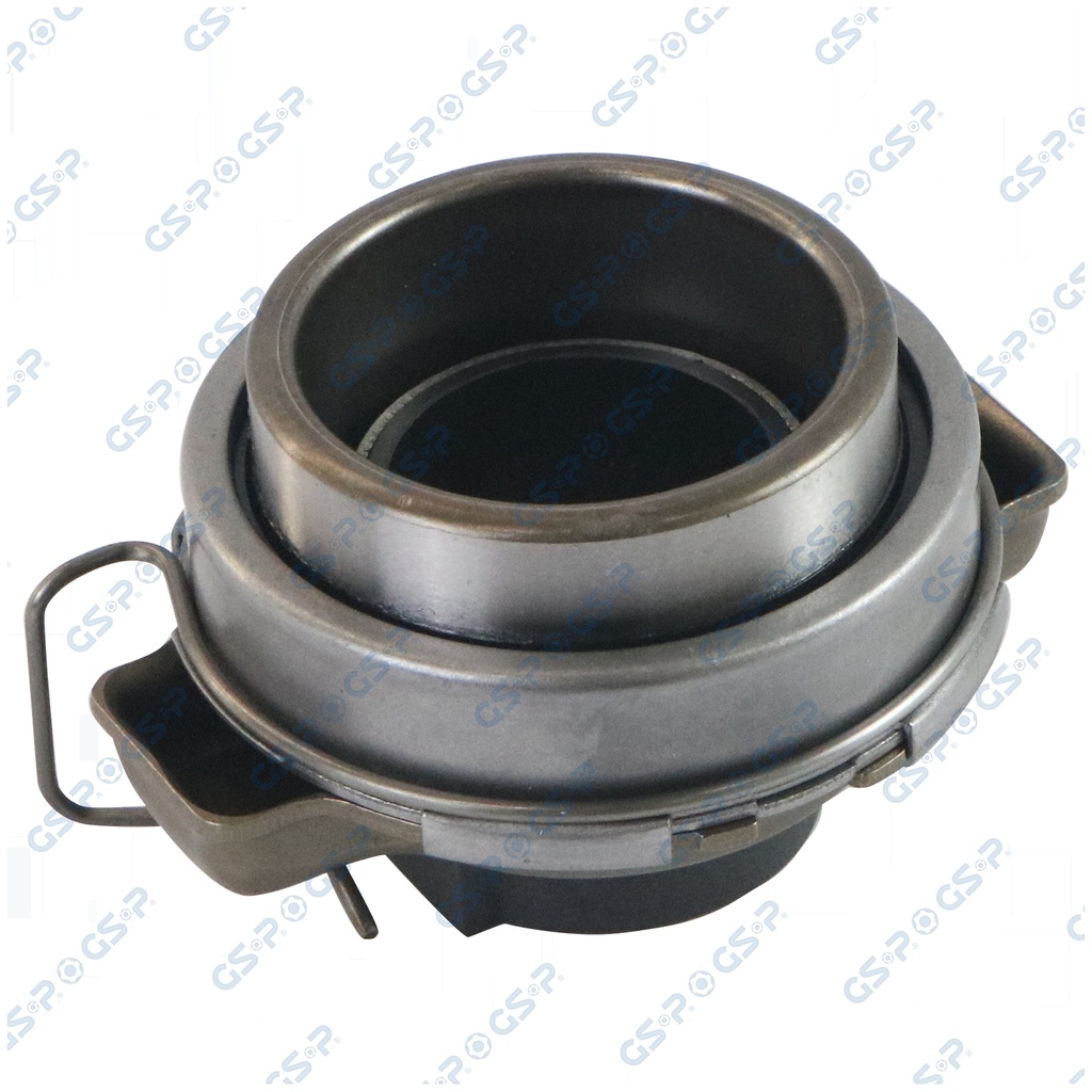 9730141 — Collarín de Clutch GSP 9730141