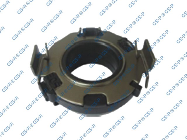 9730143 — Collarín de Clutch GSP 9730143