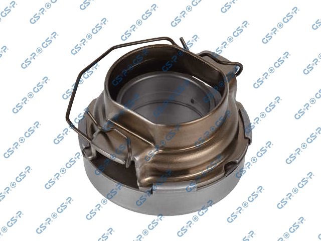 9730147 — Collarín de Clutch GSP 9730147