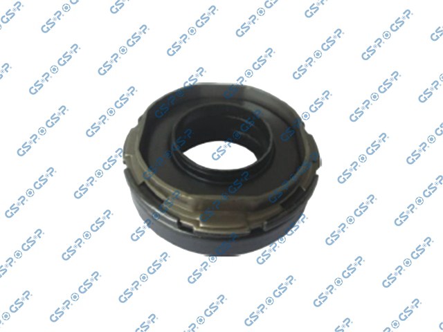 Collarín de Clutch GSP 9730150