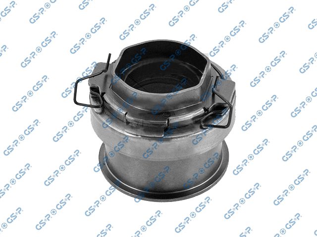 9730154 — Collarín de Clutch GSP 9730154