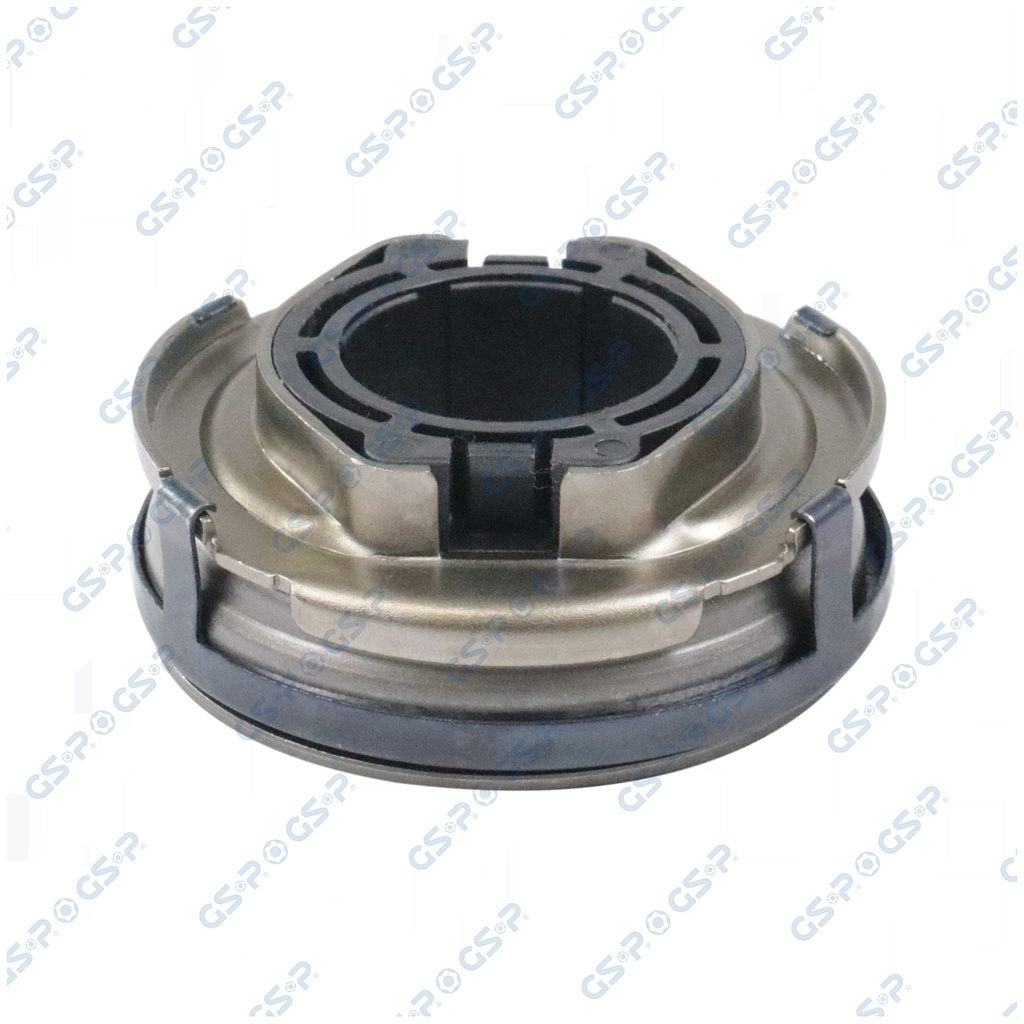 9730155 — Collarín de Clutch GSP 9730155