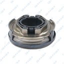 Collarín de Clutch GSP 9730155