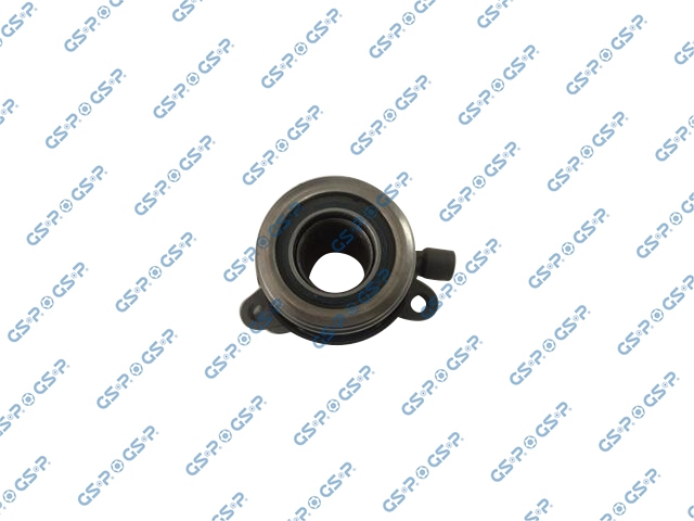 Collarín de Clutch GSP 9730168