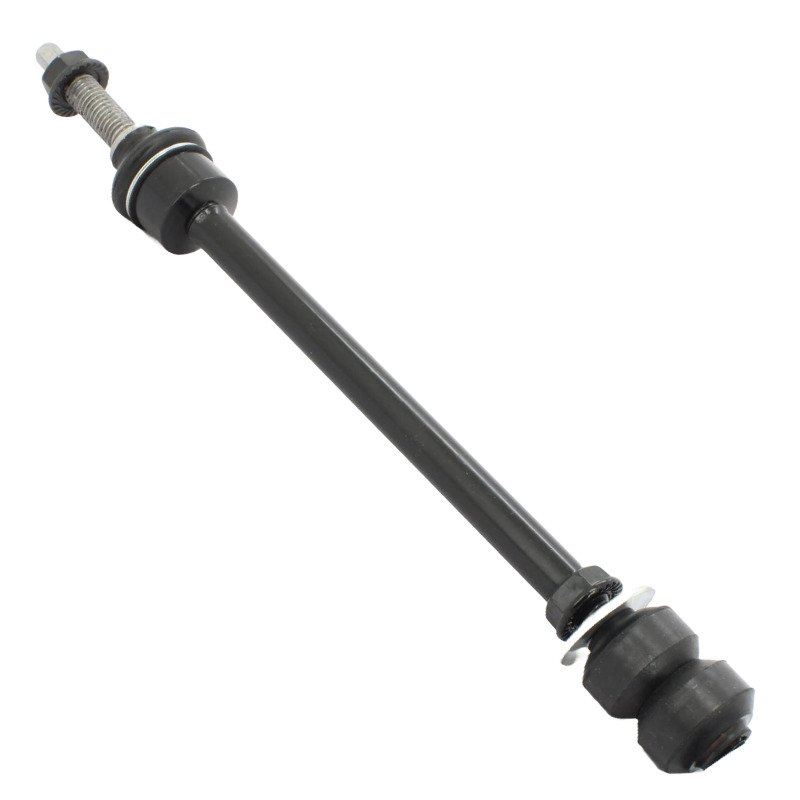 TORNILLO ESTABILIZADOR DELANTERO DERECHO DODGE RAM 1500 2002-2005