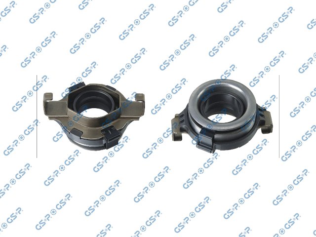 Collarín de Clutch GSP 9740004