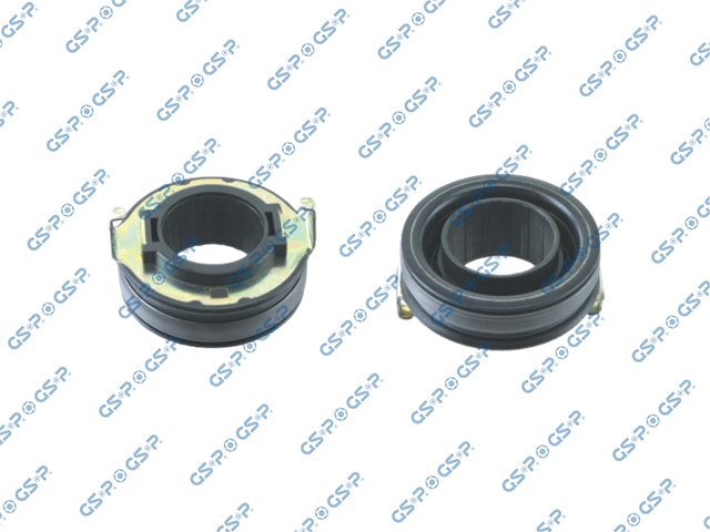 Collarín de Clutch GSP 9740005