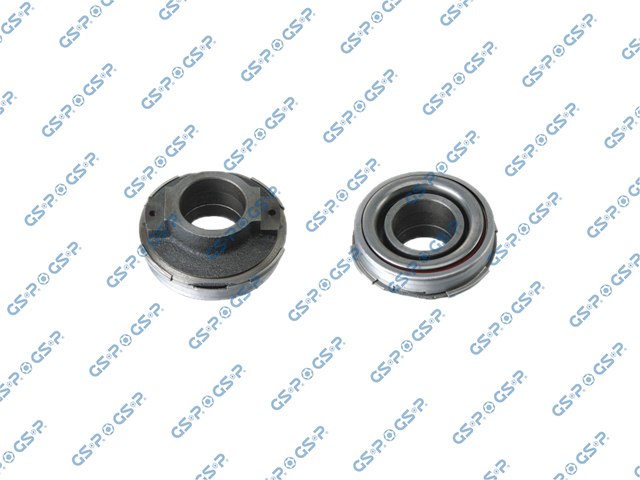 Collarín de Clutch GSP 9740007