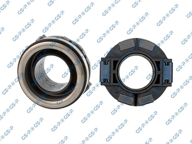 Collarín de Clutch GSP 9740011
