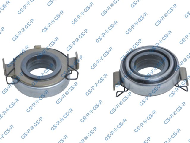 Collarín de Clutch GSP 9750003