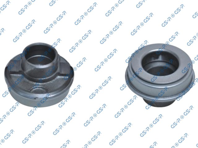 Collarín de Clutch GSP 9750007