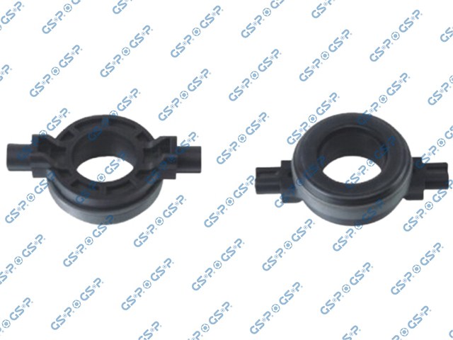 Collarín de Clutch GSP 9750009