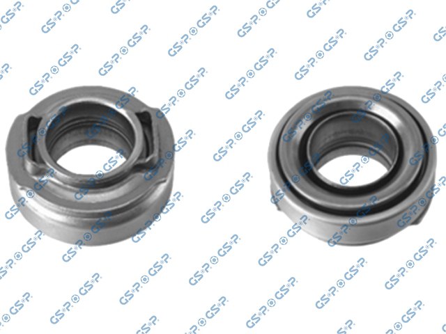 Collarín de Clutch GSP 9750010