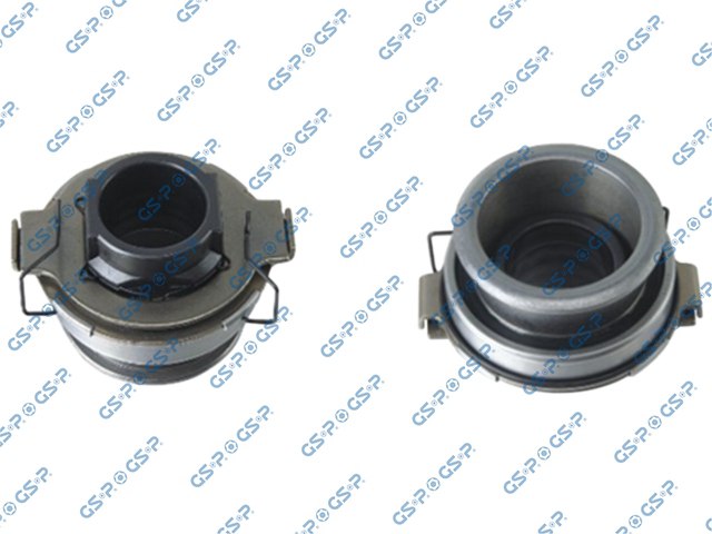 Collarín de Clutch GSP 9750013