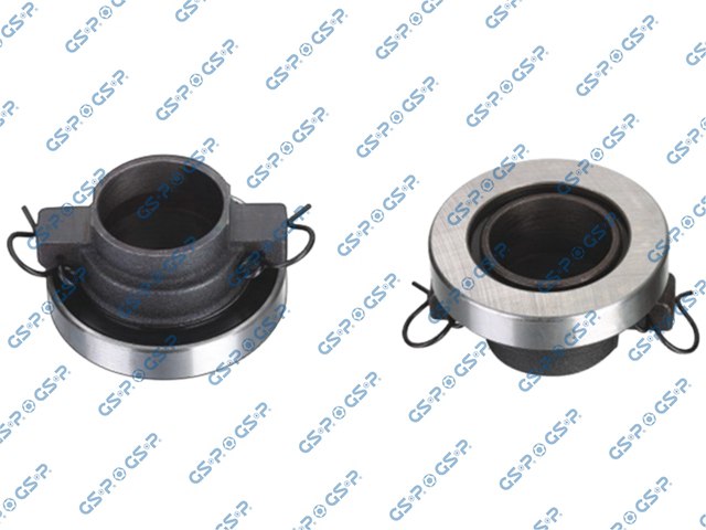9750014 — Collarín de Clutch GSP 9750014