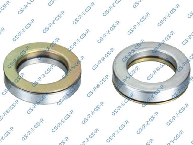 Collarín de Clutch GSP 9750018