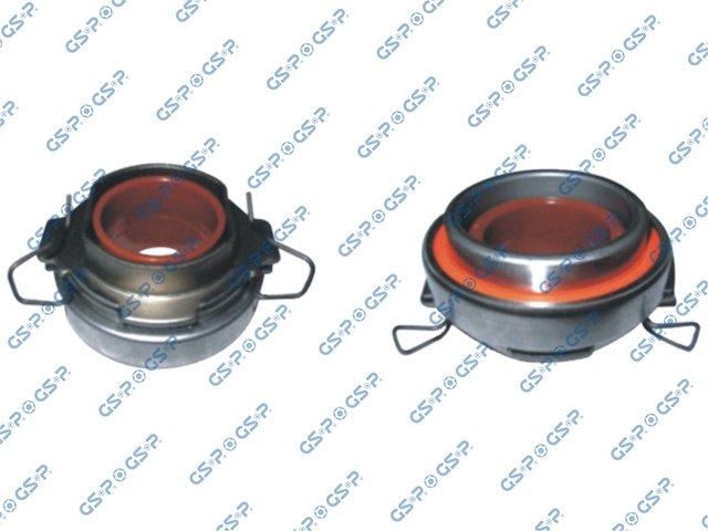 Collarín de Clutch GSP 9750021