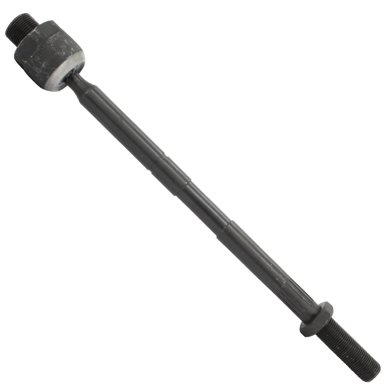 TERMINAL DIRECCIÓN INT. DODGE RAM 1500 2003-2005