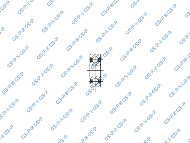 Balero GSP 9830038