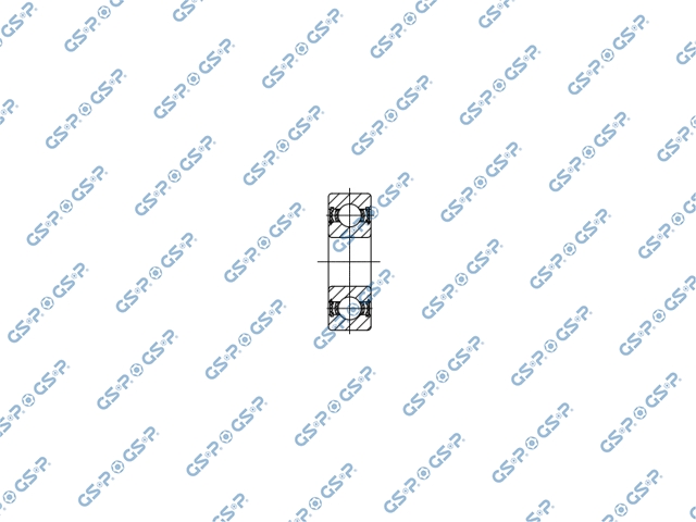 Balero GSP 9830039