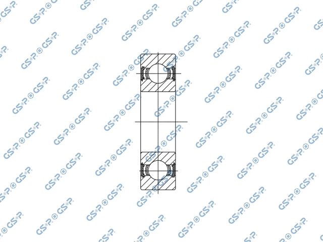 Balero GSP 9830076